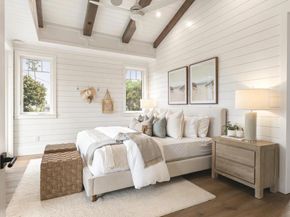 462 & 466 Westbourne St., La Jolla CA 92037
