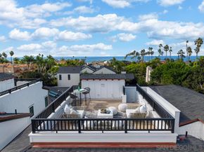 462 & 466 Westbourne St., La Jolla CA 92037