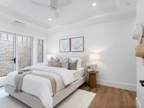 462 & 466 Westbourne St., La Jolla CA 92037