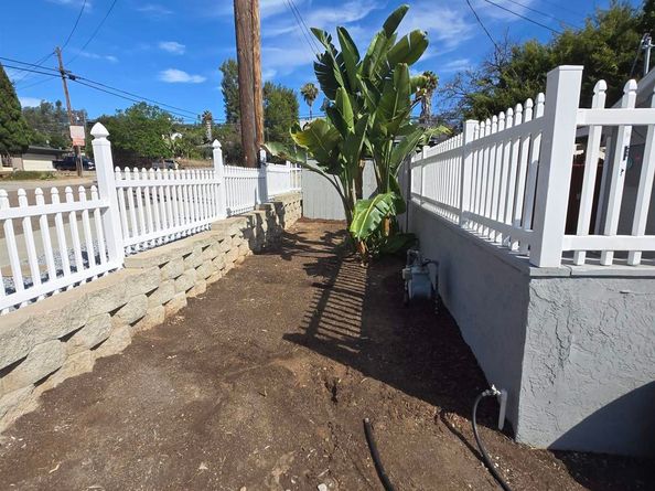 Undisclosed Address #250035298SD, Escondido CA 92025