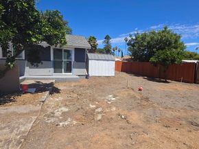 Undisclosed Address #250035298SD, Escondido CA 92025