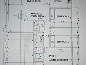 Undisclosed Address #250035298SD, Escondido CA 92025