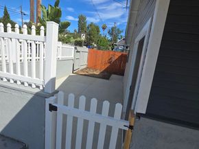 Undisclosed Address #250035298SD, Escondido CA 92025