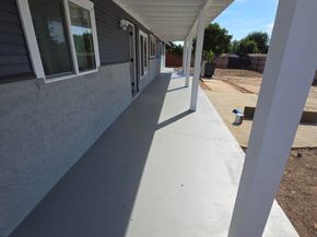 Undisclosed Address #250035298SD, Escondido CA 92025
