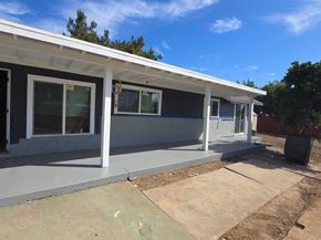 Undisclosed Address #250035298SD, Escondido CA 92025