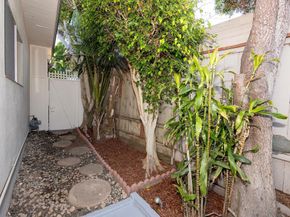 5664 Abalone Pl, La Jolla CA 92037