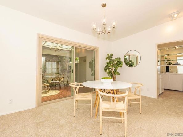 5664 Abalone Pl, La Jolla CA 92037