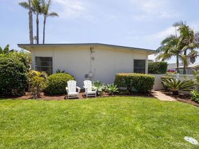 5664 Abalone Pl, La Jolla CA 92037