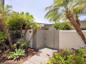 5664 Abalone Pl, La Jolla CA 92037