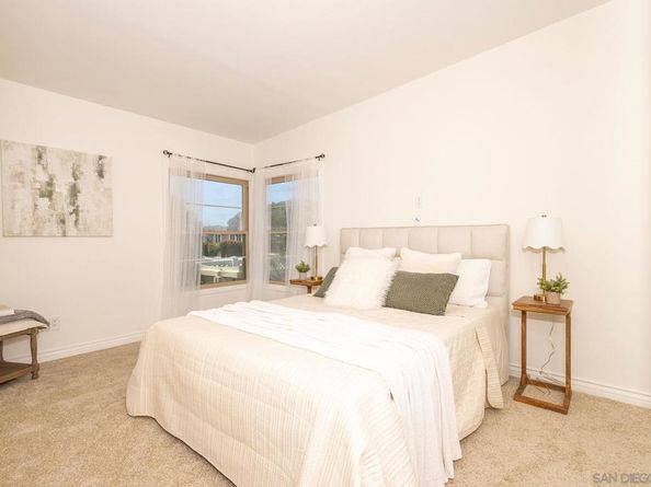 5664 Abalone Pl, La Jolla CA 92037