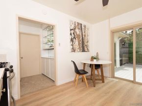 5664 Abalone Pl, La Jolla CA 92037