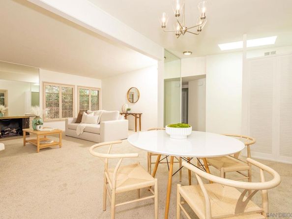 5664 Abalone Pl, La Jolla CA 92037