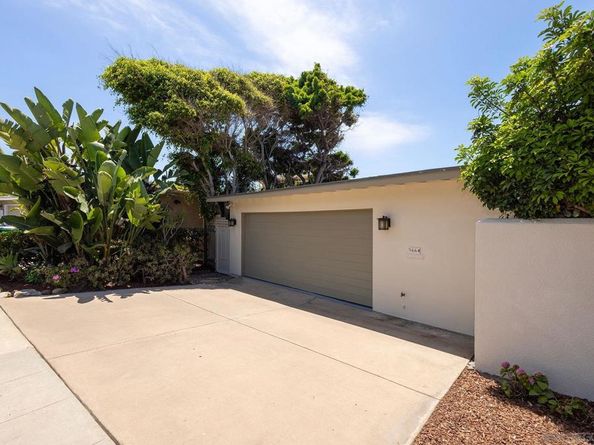 5664 Abalone Pl, La Jolla CA 92037