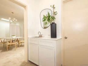 5664 Abalone Pl, La Jolla CA 92037