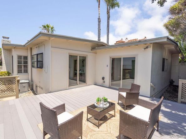 5664 Abalone Pl, La Jolla CA 92037