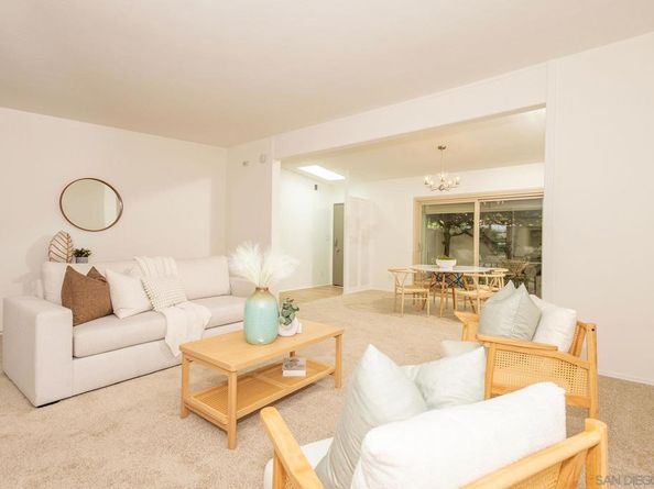 5664 Abalone Pl, La Jolla CA 92037