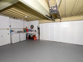 5664 Abalone Pl, La Jolla CA 92037