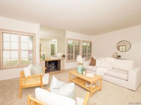 5664 Abalone Pl, La Jolla CA 92037