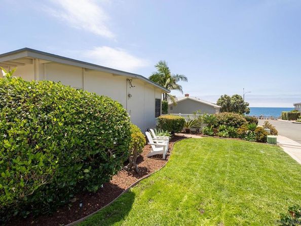 5664 Abalone Pl, La Jolla CA 92037