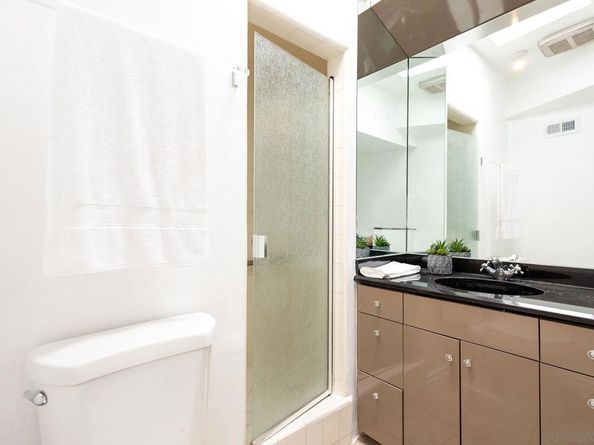 5664 Abalone Pl, La Jolla CA 92037