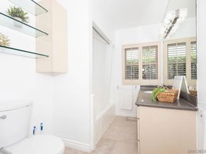 5664 Abalone Pl, La Jolla CA 92037