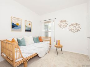 5664 Abalone Pl, La Jolla CA 92037
