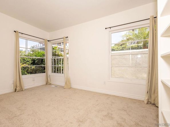 5664 Abalone Pl, La Jolla CA 92037