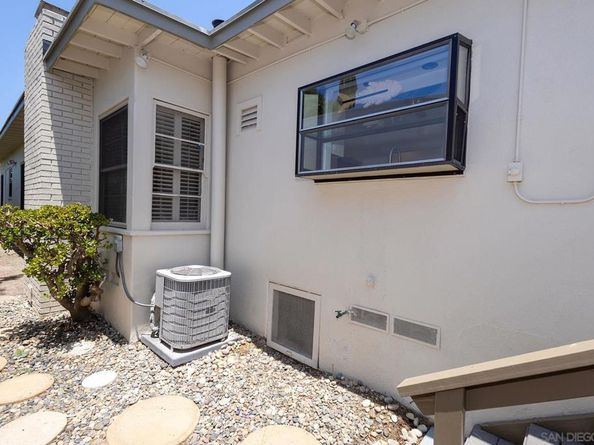 5664 Abalone Pl, La Jolla CA 92037