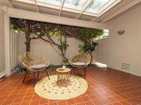 5664 Abalone Pl, La Jolla CA 92037