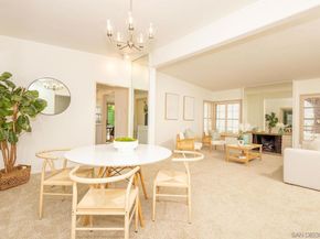 5664 Abalone Pl, La Jolla CA 92037