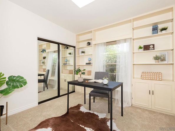 5664 Abalone Pl, La Jolla CA 92037