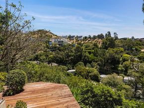 9234 Kinglet Drive, Los Angeles CA 90069