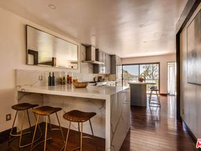 9234 Kinglet Drive, Los Angeles CA 90069