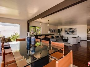 9234 Kinglet Drive, Los Angeles CA 90069