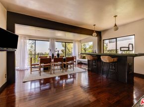 9234 Kinglet Drive, Los Angeles CA 90069