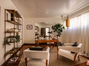 9234 Kinglet Drive, Los Angeles CA 90069