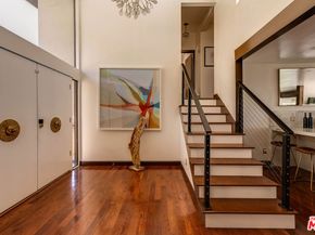 9234 Kinglet Drive, Los Angeles CA 90069