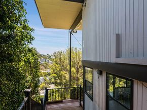 9234 Kinglet Drive, Los Angeles CA 90069