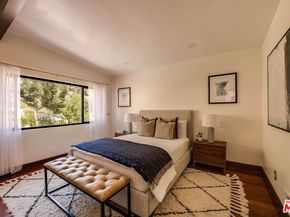 9234 Kinglet Drive, Los Angeles CA 90069