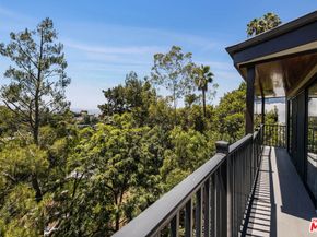 9234 Kinglet Drive, Los Angeles CA 90069