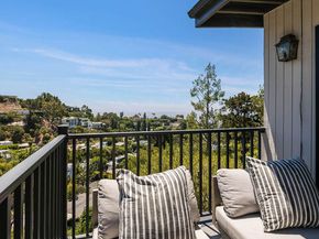 9234 Kinglet Drive, Los Angeles CA 90069