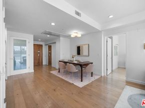 105 S Mariposa Avenue 204, Los Angeles CA 90004