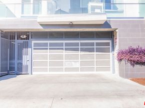 105 S Mariposa Avenue 204, Los Angeles CA 90004