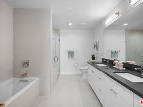 105 S Mariposa Avenue 204, Los Angeles CA 90004