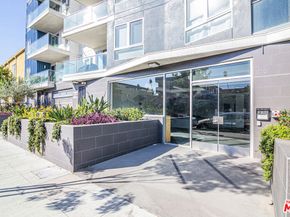 105 S Mariposa Avenue 204, Los Angeles CA 90004