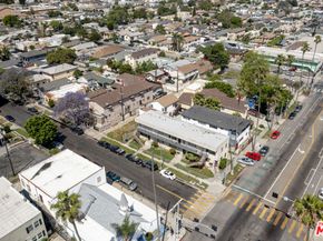 8325 Avalon Boulevard, Los Angeles CA 90003