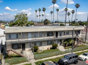8325 Avalon Boulevard, Los Angeles CA 90003