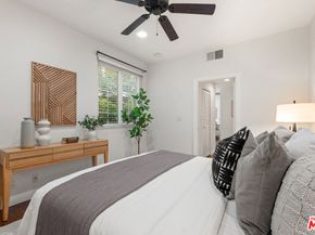8500 Falmouth Avenue 3109, Playa Del Rey CA 90293
