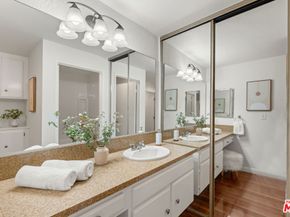 8500 Falmouth Avenue 3109, Playa Del Rey CA 90293