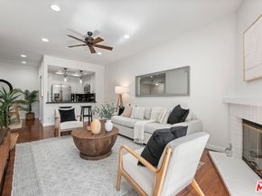 8500 Falmouth Avenue 3109, Playa Del Rey CA 90293